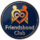 FriendsBondClub